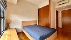 The Pier at Robertson (D9), Apartment #560922321